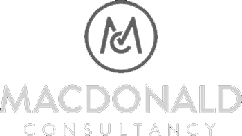 Macdonald Consultancy